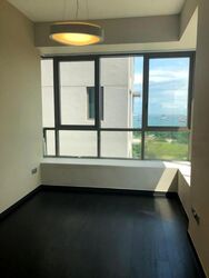 Skyline Residences (D4), Condominium #423129211